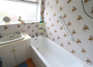 Bathroom- click for photo gallery